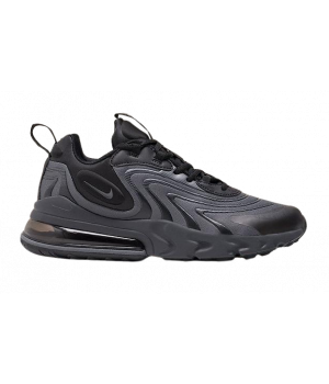 Nike air hotsell max m270